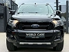 Ford Ranger 3.2D LIMITED TVAC*BTWIN - BOITE AUTO - CAMERA - NAVIGATION - GARANTIE 12MOIS thumbnail