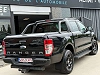 Ford Ranger 3.2D LIMITED TVAC*BTWIN - BOITE AUTO - CAMERA - NAVIGATION - GARANTIE 12MOIS thumbnail