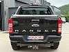 Ford Ranger 3.2D LIMITED TVAC*BTWIN - BOITE AUTO - CAMERA - NAVIGATION - GARANTIE 12MOIS thumbnail