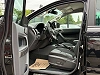 Ford Ranger 3.2D LIMITED TVAC*BTWIN - BOITE AUTO - CAMERA - NAVIGATION - GARANTIE 12MOIS thumbnail