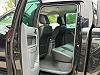 Ford Ranger 3.2D LIMITED TVAC*BTWIN - BOITE AUTO - CAMERA - NAVIGATION - GARANTIE 12MOIS thumbnail