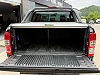 Ford Ranger 3.2D LIMITED TVAC*BTWIN - BOITE AUTO - CAMERA - NAVIGATION - GARANTIE 12MOIS thumbnail