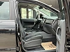Ford Ranger 3.2D LIMITED TVAC*BTWIN - BOITE AUTO - CAMERA - NAVIGATION - GARANTIE 12MOIS thumbnail