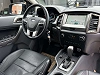 Ford Ranger 3.2D LIMITED TVAC*BTWIN - BOITE AUTO - CAMERA - NAVIGATION - GARANTIE 12MOIS thumbnail