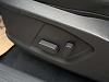 Ford Ranger 3.2D LIMITED TVAC*BTWIN - BOITE AUTO - CAMERA - NAVIGATION - GARANTIE 12MOIS thumbnail