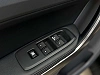 Ford Ranger 3.2D LIMITED TVAC*BTWIN - BOITE AUTO - CAMERA - NAVIGATION - GARANTIE 12MOIS thumbnail