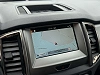 Ford Ranger 3.2D LIMITED TVAC*BTWIN - BOITE AUTO - CAMERA - NAVIGATION - GARANTIE 12MOIS thumbnail