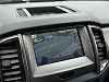 Ford Ranger 3.2D LIMITED TVAC*BTWIN - BOITE AUTO - CAMERA - NAVIGATION - GARANTIE 12MOIS thumbnail
