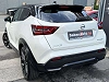 Nissan Juke Juke 1.0 DIG-T N-Design ° FULL LED ° NAVI ° CAMERA thumbnail