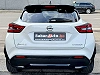 Nissan Juke Juke 1.0 DIG-T N-Design ° FULL LED ° NAVI ° CAMERA thumbnail
