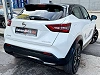 Nissan Juke Juke 1.0 DIG-T N-Design ° FULL LED ° NAVI ° CAMERA thumbnail