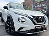 Nissan Juke Juke 1.0 DIG-T N-Design ° FULL LED ° NAVI ° CAMERA thumbnail