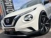 Nissan Juke Juke 1.0 DIG-T N-Design ° FULL LED ° NAVI ° CAMERA thumbnail