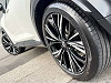 Nissan Juke Juke 1.0 DIG-T N-Design ° FULL LED ° NAVI ° CAMERA thumbnail