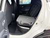 Nissan Juke Juke 1.0 DIG-T N-Design ° FULL LED ° NAVI ° CAMERA thumbnail