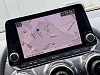 Nissan Juke Juke 1.0 DIG-T N-Design ° FULL LED ° NAVI ° CAMERA thumbnail