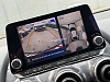 Nissan Juke Juke 1.0 DIG-T N-Design ° FULL LED ° NAVI ° CAMERA thumbnail
