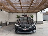 BMW 116 BMW 116iA Pack M Performance thumbnail