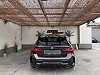 BMW 116 BMW 116iA Pack M Performance thumbnail