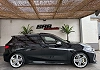 BMW 116 BMW 116iA Pack M Performance thumbnail
