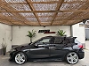 BMW 116 BMW 116iA Pack M Performance thumbnail