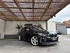BMW 116 BMW 116iA Pack M Performance thumbnail