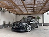 BMW 116 BMW 116iA Pack M Performance thumbnail