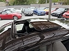 BMW 116 BMW 116iA Pack M Performance thumbnail