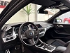 BMW 116 BMW 116iA Pack M Performance thumbnail