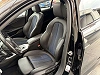 BMW 116 BMW 116iA Pack M Performance thumbnail