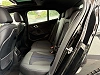BMW 116 BMW 116iA Pack M Performance thumbnail