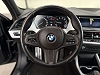 BMW 116 BMW 116iA Pack M Performance thumbnail