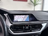 BMW 116 BMW 116iA Pack M Performance thumbnail