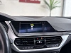 BMW 116 BMW 116iA Pack M Performance thumbnail