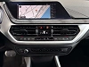 BMW 116 BMW 116iA Pack M Performance thumbnail