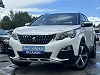 Peugeot 3008 3008 1.2 PureTech Crossway thumbnail