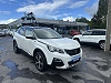 Peugeot 3008 3008 1.2 PureTech Crossway thumbnail
