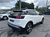 Peugeot 3008 3008 1.2 PureTech Crossway thumbnail