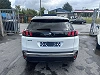 Peugeot 3008 3008 1.2 PureTech Crossway thumbnail