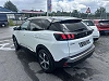 Peugeot 3008 3008 1.2 PureTech Crossway thumbnail