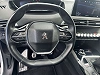 Peugeot 3008 3008 1.2 PureTech Crossway thumbnail