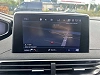 Peugeot 3008 3008 1.2 PureTech Crossway thumbnail