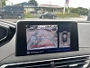Peugeot 3008 3008 1.2 PureTech Crossway thumbnail