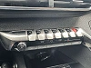 Peugeot 3008 3008 1.2 PureTech Crossway thumbnail