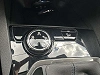 Peugeot 3008 3008 1.2 PureTech Crossway thumbnail