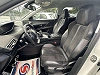 Peugeot 3008 3008 1.2 PureTech Crossway thumbnail