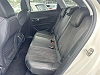 Peugeot 3008 3008 1.2 PureTech Crossway thumbnail