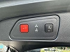 Peugeot 3008 3008 1.2 PureTech Crossway thumbnail