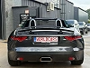 Jaguar F-Type CABRIOLET 2.0 i4 EXHAUST SPORT - LINE ASSIST - CAMERA - KEYLESS - MERIDIAN - FULL OPTIONS thumbnail