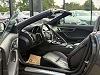 Jaguar F-Type CABRIOLET 2.0 i4 EXHAUST SPORT - LINE ASSIST - CAMERA - KEYLESS - MERIDIAN - FULL OPTIONS thumbnail